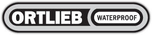 ortlieb-logo.png
