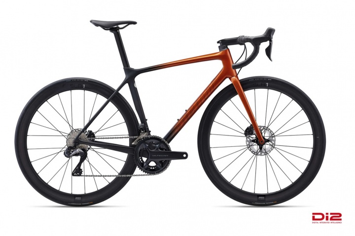 TCR Advanced Pro 0 Disc Di2_12s